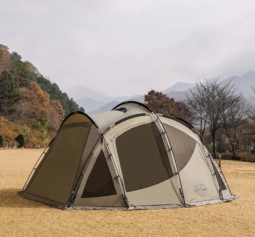 KZM Gotland Swell House Tent-Goritta Works Sdn. Bhd. 202501017603 (1619017-X)