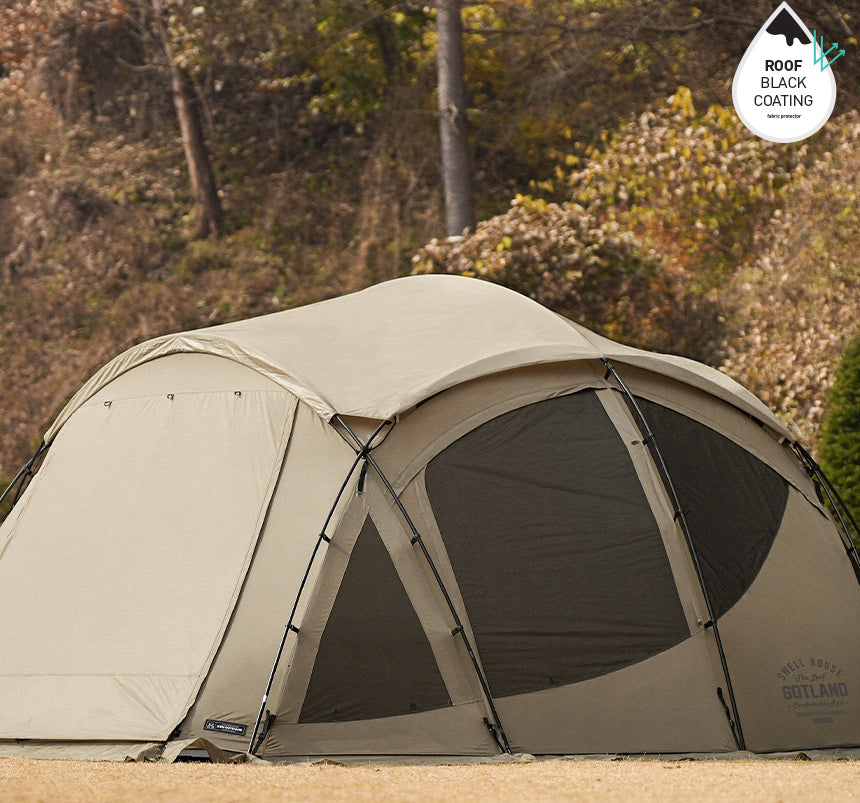 KZM Gotland Swell House Tent-Goritta Works Sdn. Bhd. 202501017603 (1619017-X)