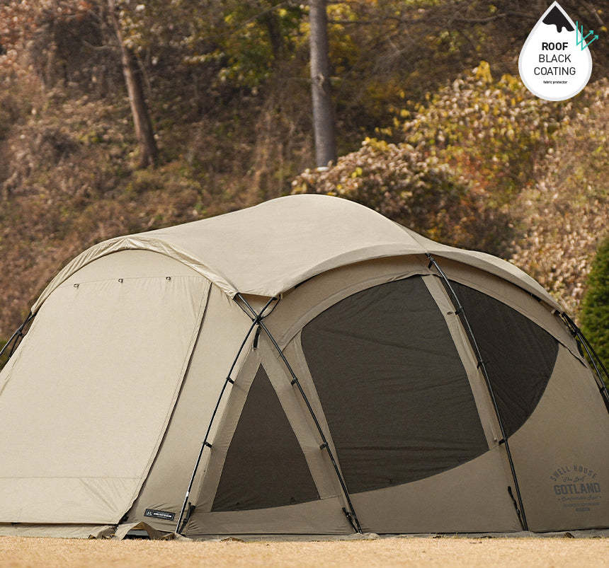 KZM Gotland Swell House Tent-Goritta Works Sdn. Bhd. 202501017603 (1619017-X)