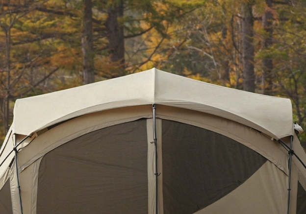 KZM Gotland Swell House Tent-Goritta Works Sdn. Bhd. 202501017603 (1619017-X)