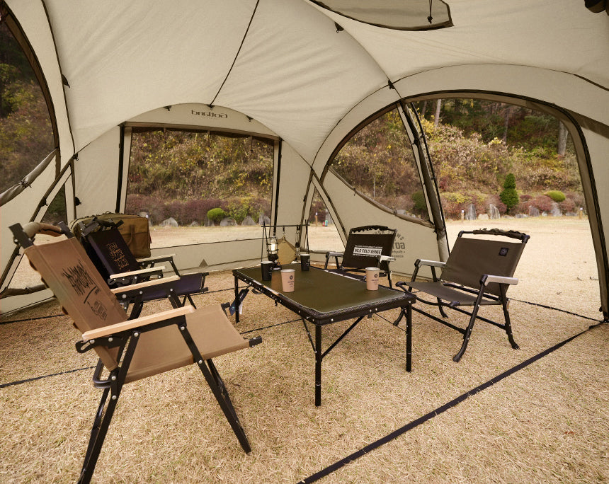 KZM Gotland Swell House Tent-Goritta Works Sdn. Bhd. 202501017603 (1619017-X)