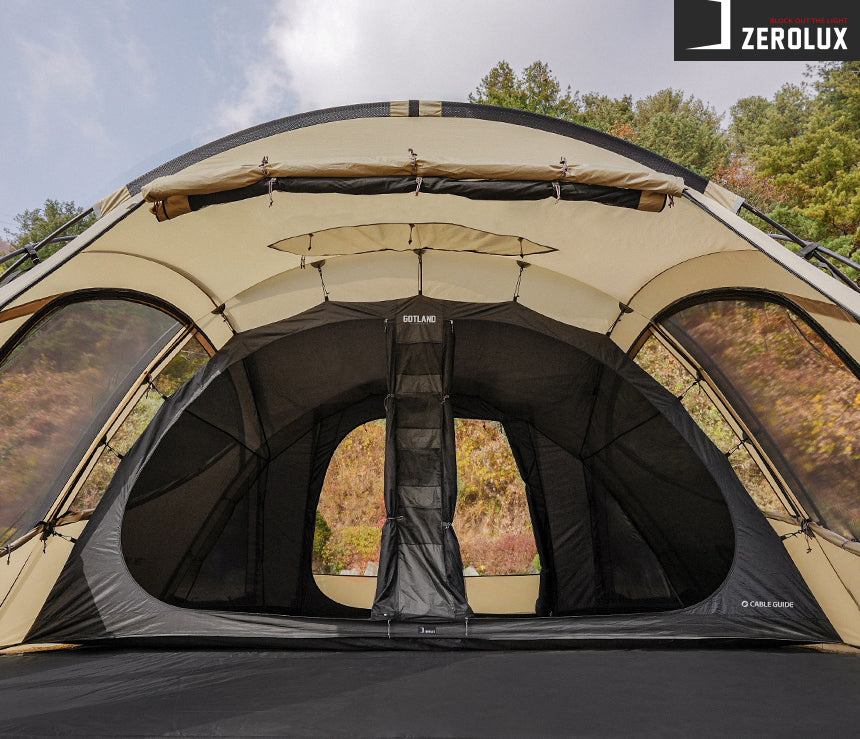 KZM Gotland Swell House Tent-Goritta Works Sdn. Bhd. 202501017603 (1619017-X)