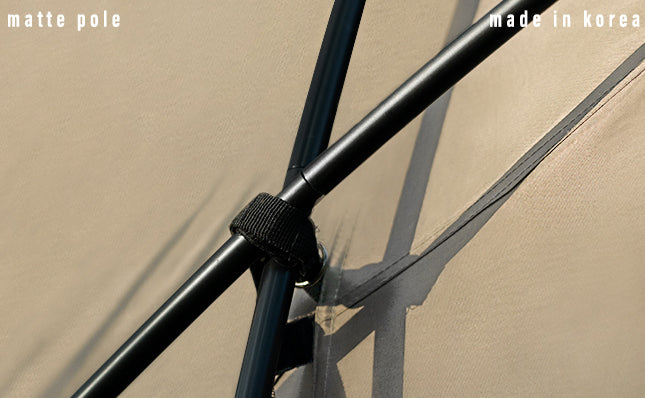 KZM Gotland Swell House Tent-Goritta Works Sdn. Bhd. 202501017603 (1619017-X)