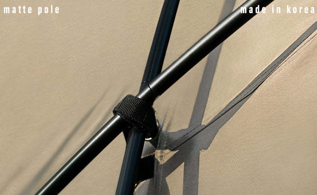 KZM Gotland Swell House Tent-Goritta Works Sdn. Bhd. 202501017603 (1619017-X)