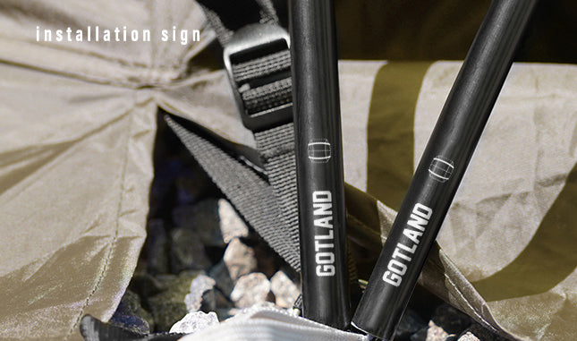 KZM Gotland Swell House Tent-Goritta Works Sdn. Bhd. 202501017603 (1619017-X)