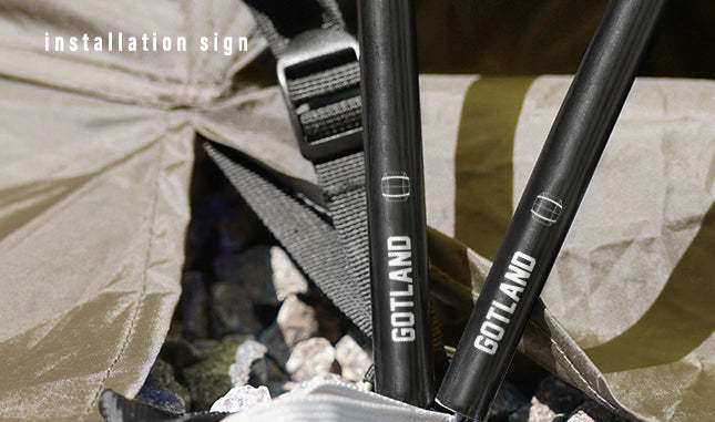 KZM Gotland Swell House Tent-Goritta Works Sdn. Bhd. 202501017603 (1619017-X)