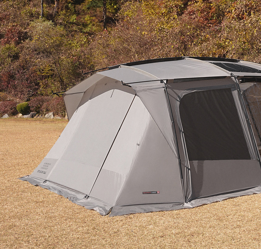 KZM Albion Tent-Goritta Works Sdn. Bhd. 202501017603 (1619017-X)