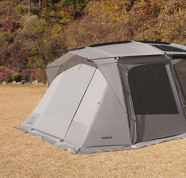 KZM Albion Tent-Goritta Works Sdn. Bhd. 202501017603 (1619017-X)