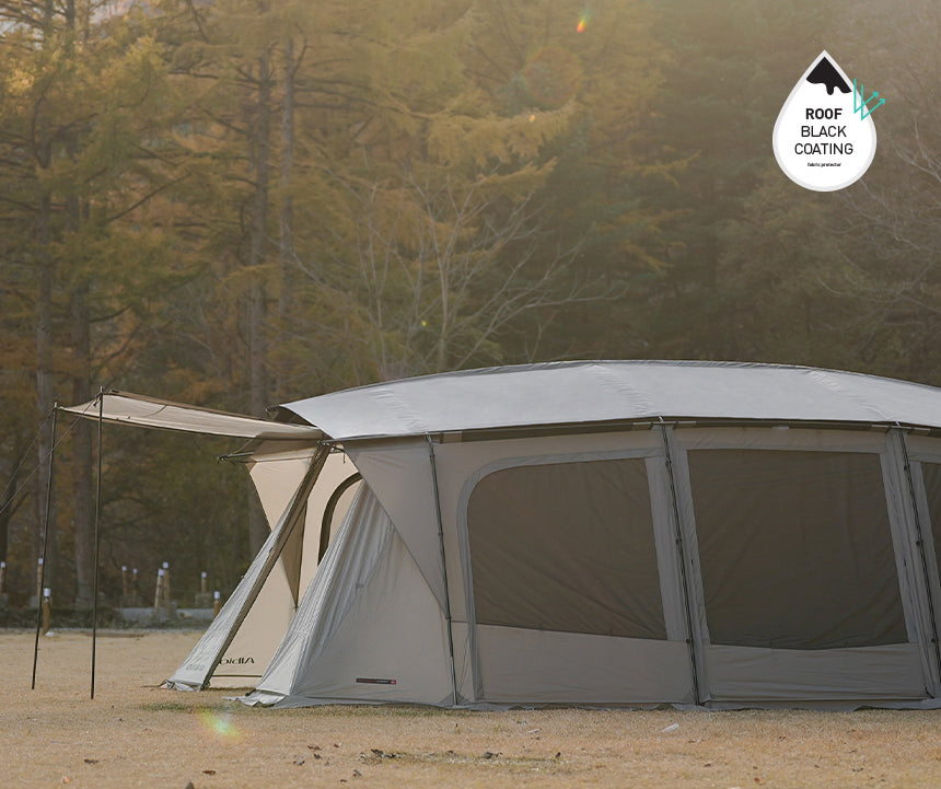 KZM Albion Tent-Goritta Works Sdn. Bhd. 202501017603 (1619017-X)