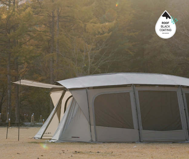 KZM Albion Tent-Goritta Works Sdn. Bhd. 202501017603 (1619017-X)