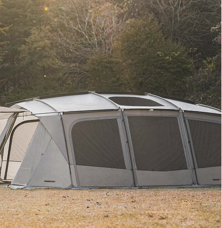 KZM Albion Tent-Goritta Works Sdn. Bhd. 202501017603 (1619017-X)