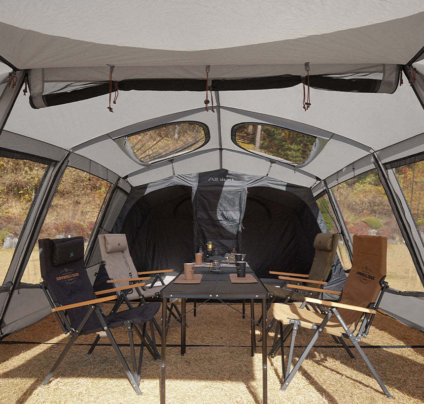 KZM Albion Tent-Goritta Works Sdn. Bhd. 202501017603 (1619017-X)