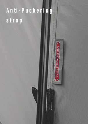 KZM Albion Tent-Goritta Works Sdn. Bhd. 202501017603 (1619017-X)