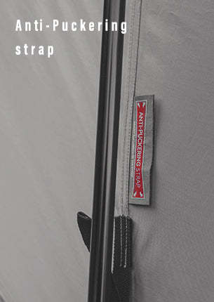 KZM Albion Tent-Goritta Works Sdn. Bhd. 202501017603 (1619017-X)