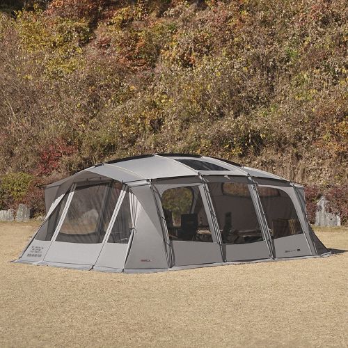 KZM Albion Tent-Goritta Works Sdn. Bhd. 202501017603 (1619017-X)