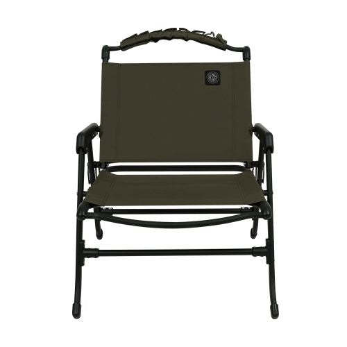 KZM Field Slab Chair - Khaki-Goritta Works Sdn. Bhd. 202501017603 (1619017-X)