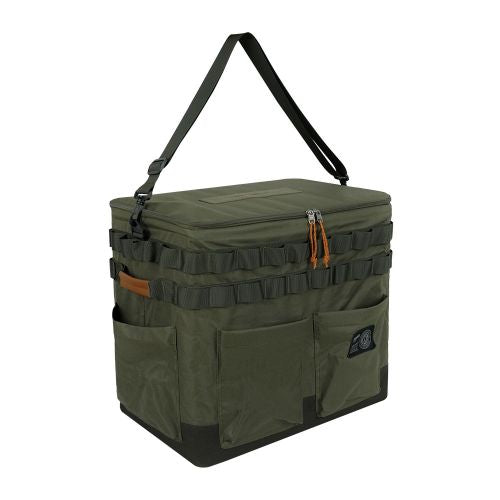 KZM Field Multi Basket