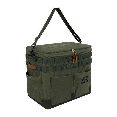 KZM Field Multi Basket