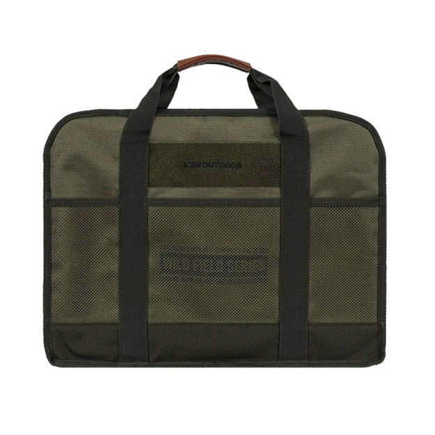 KZM Field Table Carry Bag - Small \ Large-Goritta Works Sdn. Bhd. 202501017603 (1619017-X)
