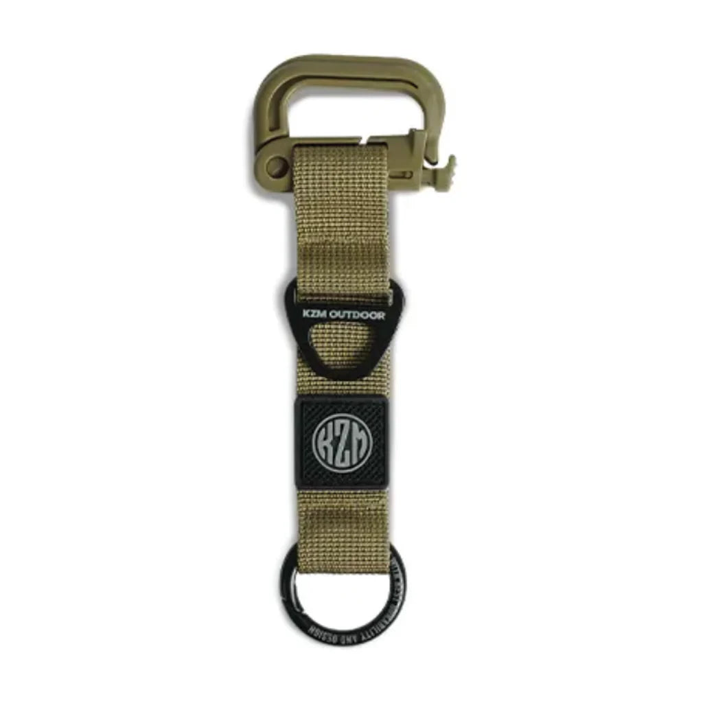 KZM Field Multi Ring - Tan-Goritta Works Sdn. Bhd. 202501017603 (1619017-X)