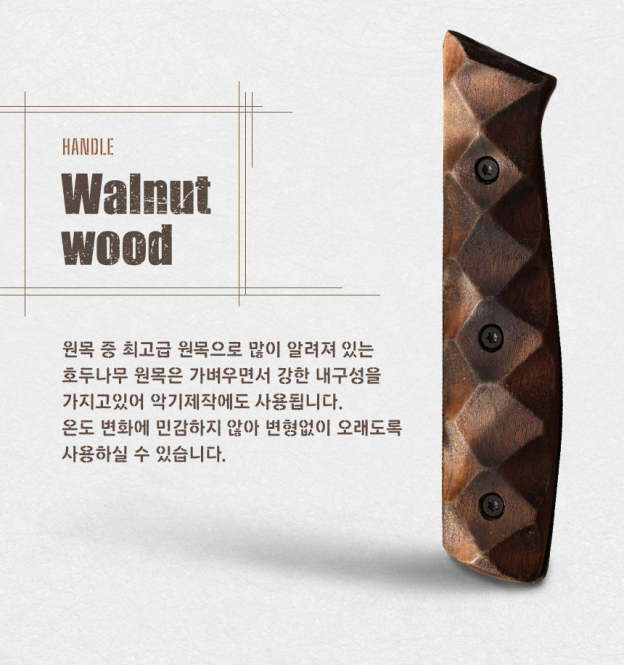 KZM Master Cleaver-Goritta Works Sdn. Bhd. 202501017603 (1619017-X)