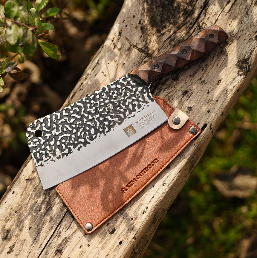 KZM Master Cleaver-Goritta Works Sdn. Bhd. 202501017603 (1619017-X)