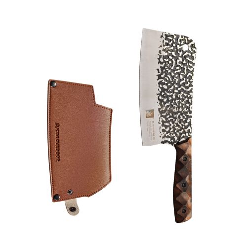 KZM Master Cleaver-Goritta Works Sdn. Bhd. 202501017603 (1619017-X)