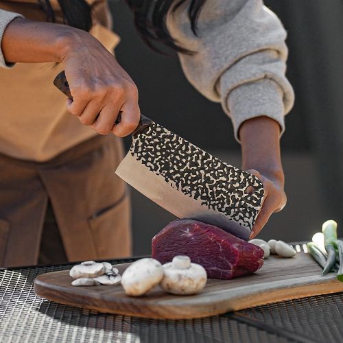 KZM Master Cleaver-Goritta Works Sdn. Bhd. 202501017603 (1619017-X)