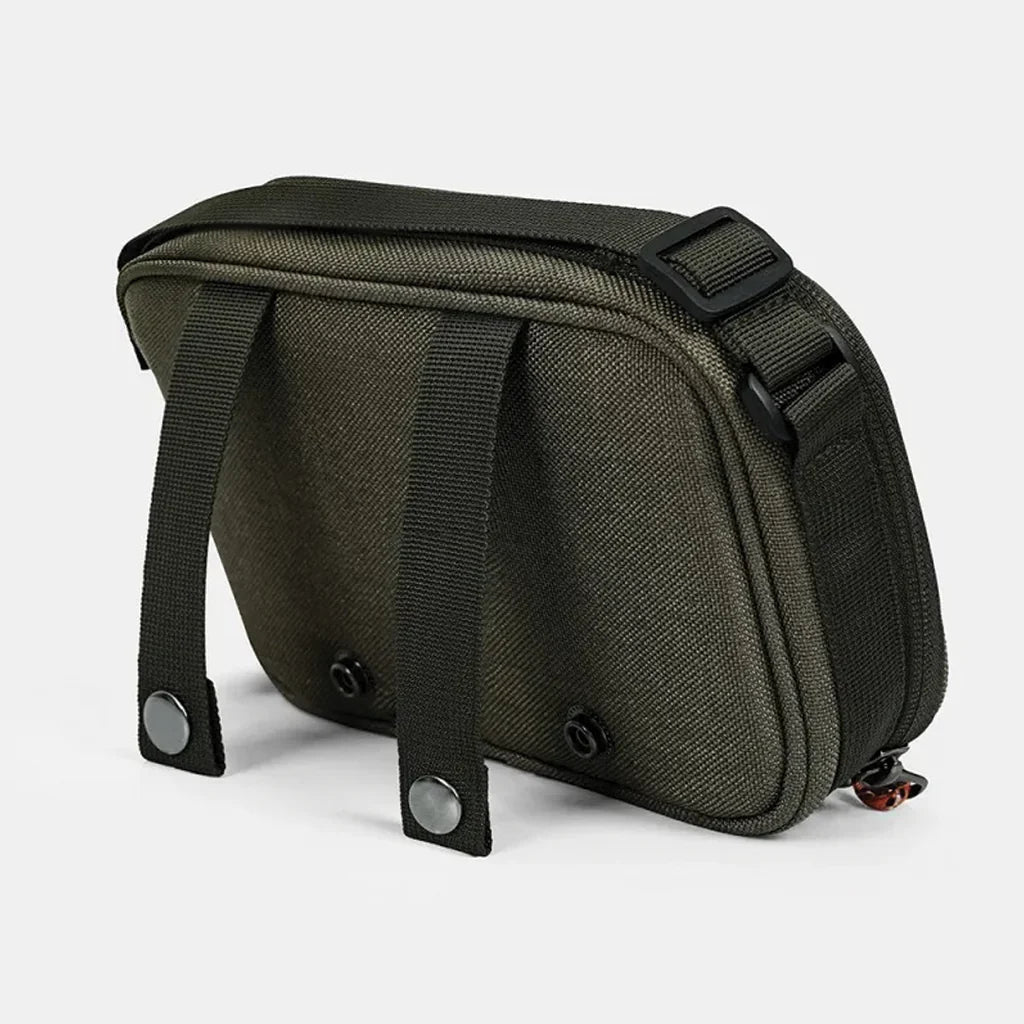 KZM Field Spice Pouch - Small \ Medium-Goritta Works Sdn. Bhd. 202501017603 (1619017-X)