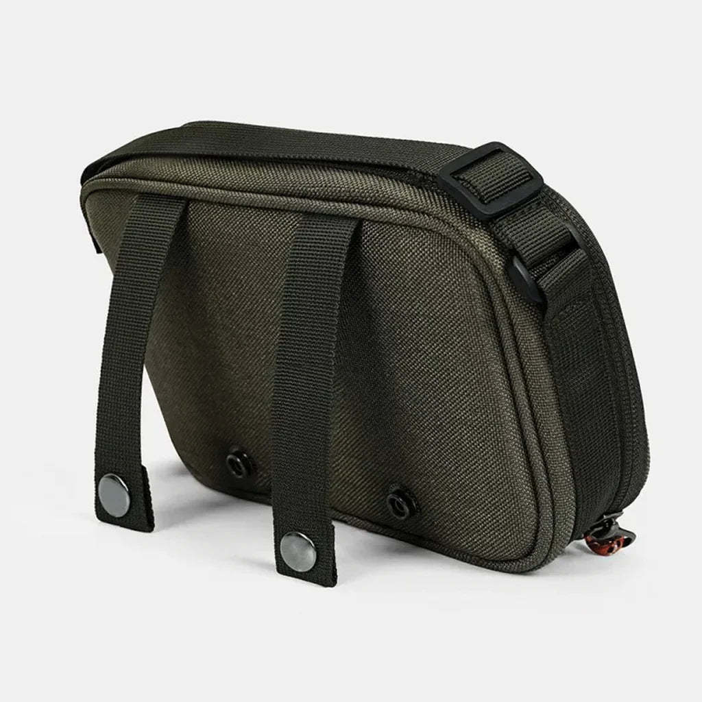 KZM Field Spice Pouch - Small \ Medium-Goritta Works Sdn. Bhd. 202501017603 (1619017-X)