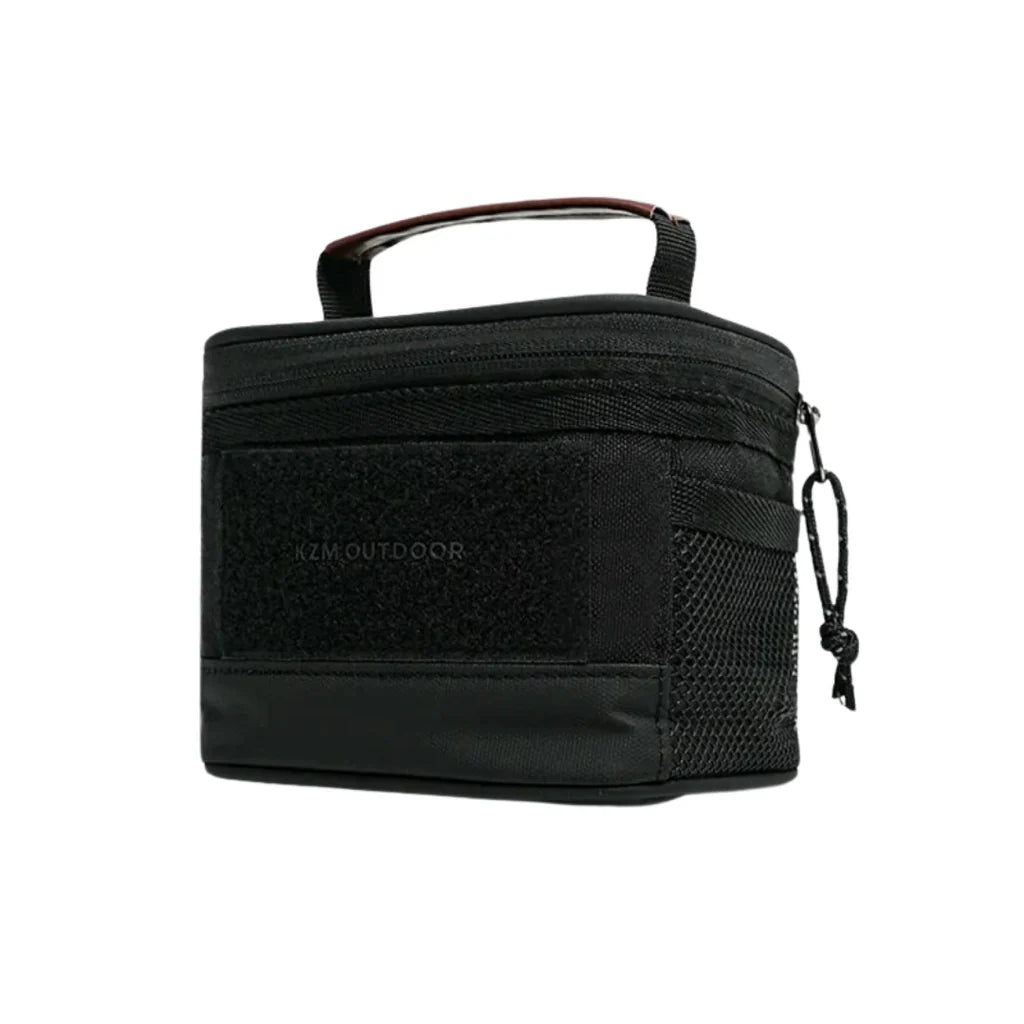 KZM Essential Spice Box-Goritta Works Sdn. Bhd. 202501017603 (1619017-X)