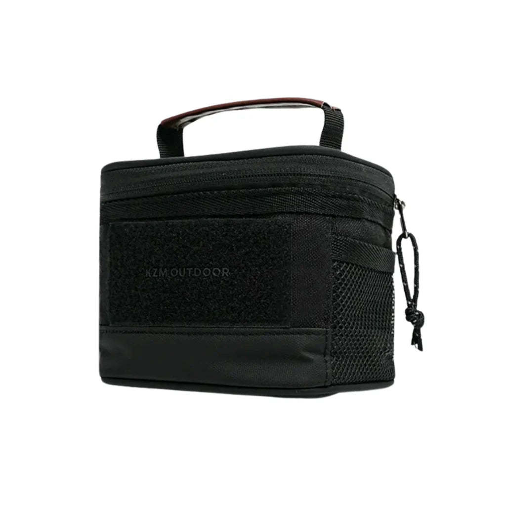 KZM Essential Spice Box-Goritta Works Sdn. Bhd. 202501017603 (1619017-X)