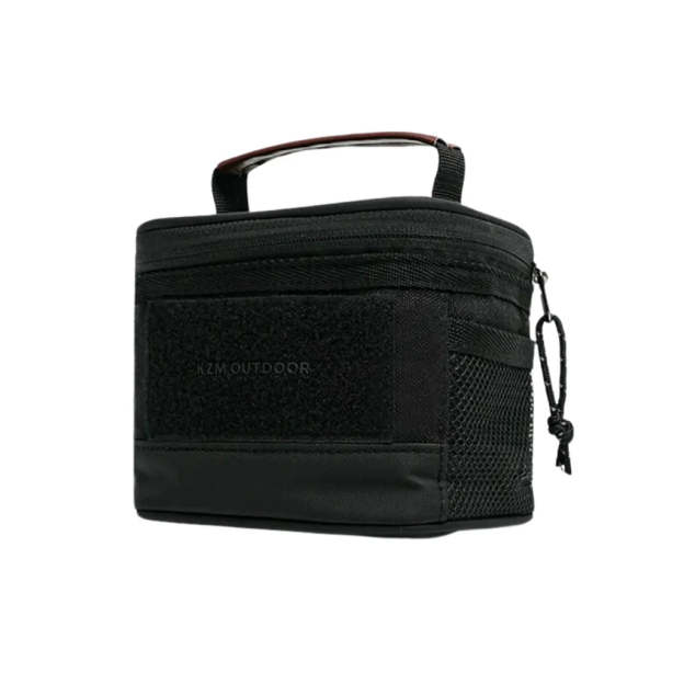 KZM Essential Spice Box-Goritta Works Sdn. Bhd. 202501017603 (1619017-X)