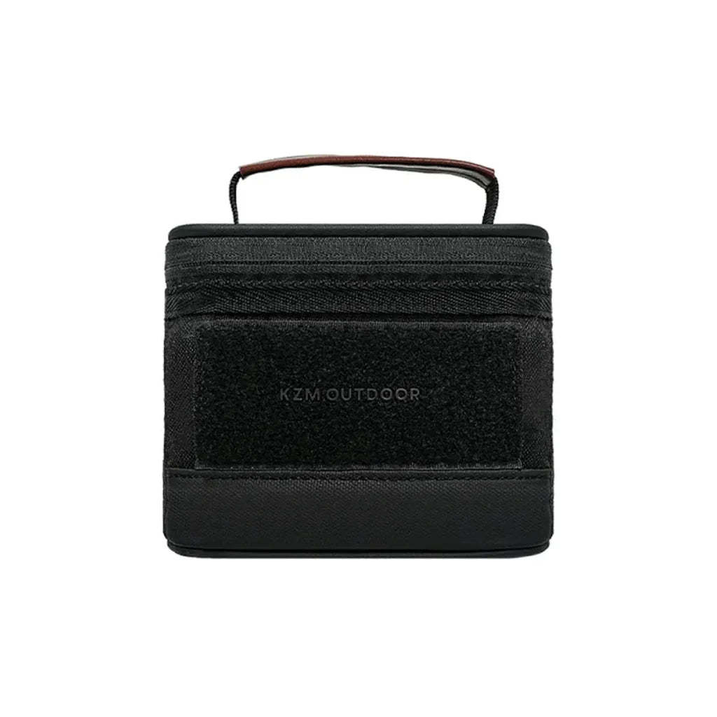 KZM Essential Spice Box-Goritta Works Sdn. Bhd. 202501017603 (1619017-X)