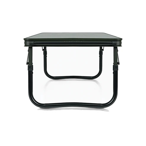 KZM Wild Field Mini Ground Table