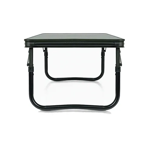 KZM Wild Field Mini Ground Table