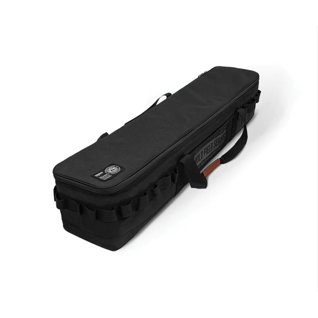 KZM Field Pole Carry Bag Max-Goritta Works Sdn. Bhd. 202501017603 (1619017-X)