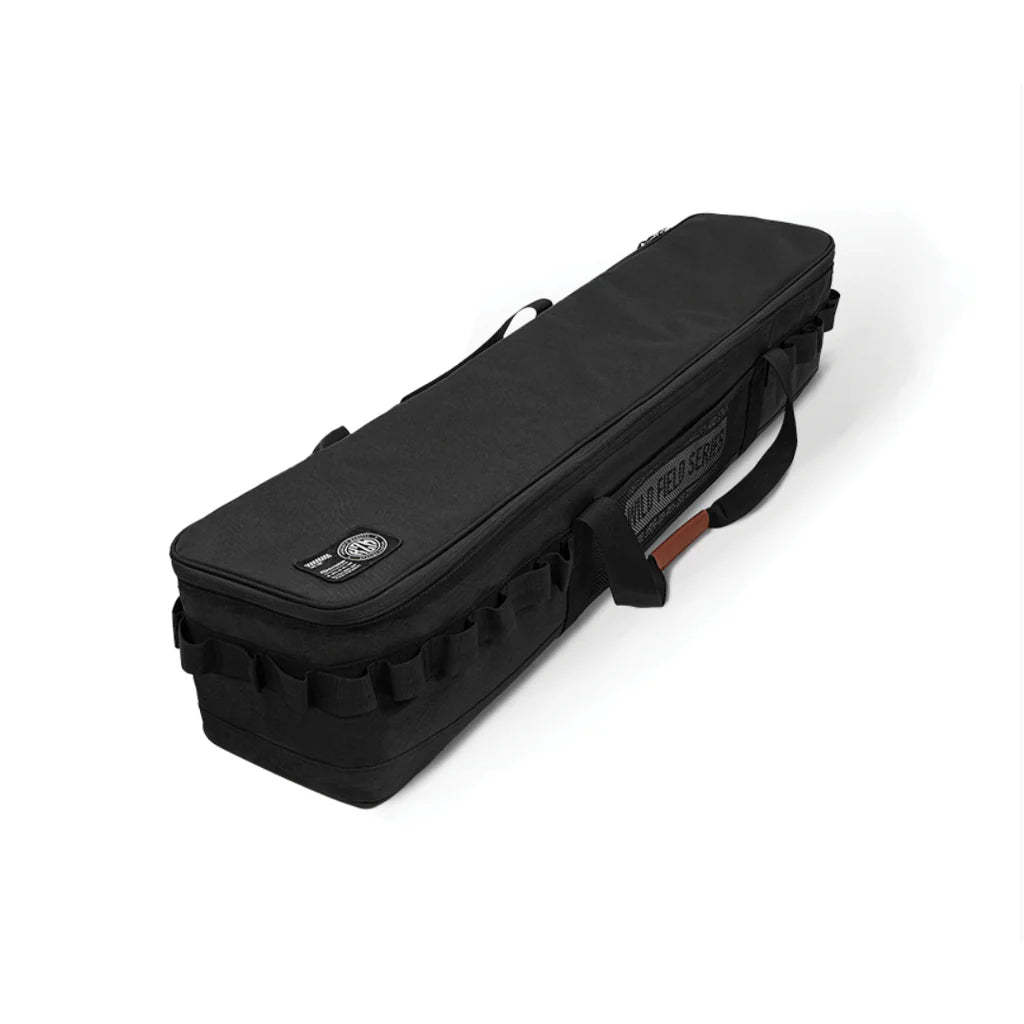 KZM Field Pole Carry Bag Max-Goritta Works Sdn. Bhd. 202501017603 (1619017-X)