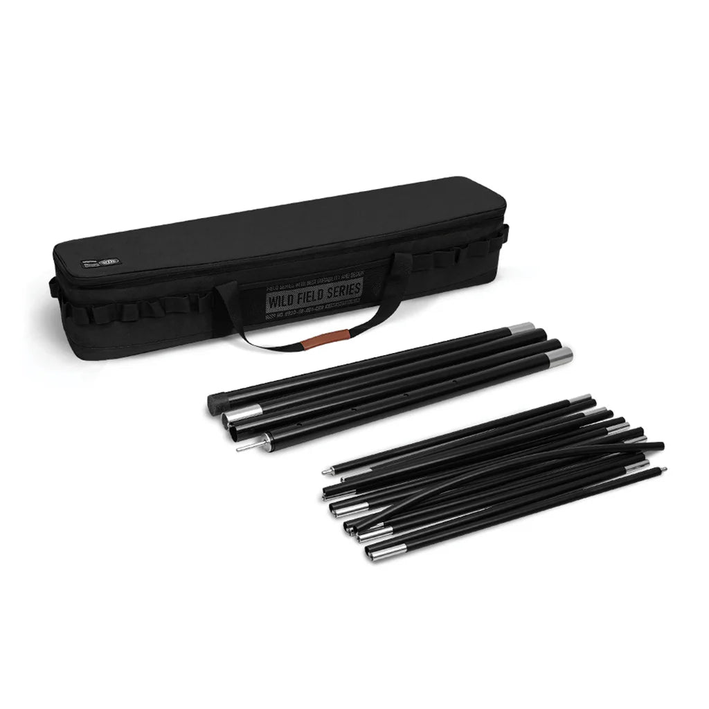 KZM Field Pole Carry Bag Max-Goritta Works Sdn. Bhd. 202501017603 (1619017-X)