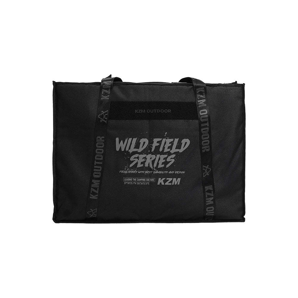 KZM Wild Field IPM Table Set