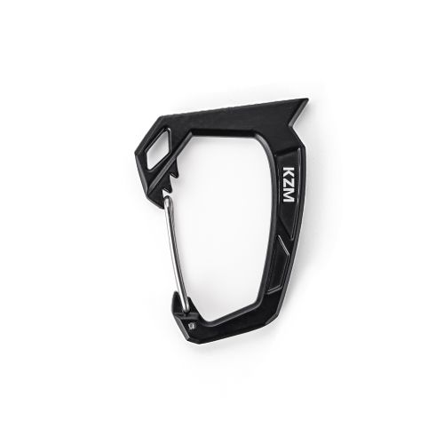 KZM Venom Carabiner