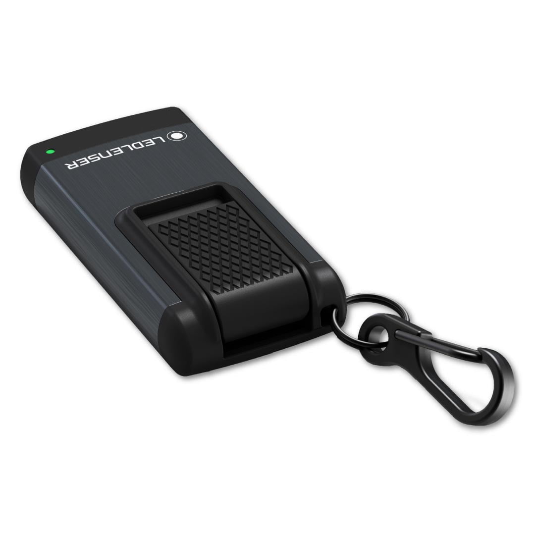 LEDLENSER K4R - GRAY-Goritta Works Sdn. Bhd. 202501017603 (1619017-X)