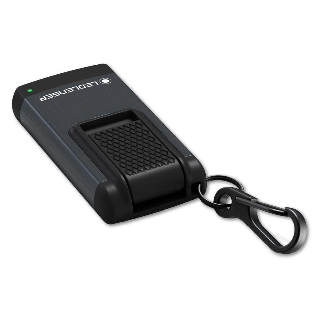 LEDLENSER K4R - GRAY-Goritta Works Sdn. Bhd. 202501017603 (1619017-X)