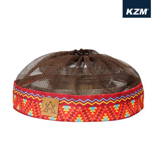 KZM Stainless Tableware Set 22P-Goritta Works Sdn. Bhd. 202501017603 (1619017-X)