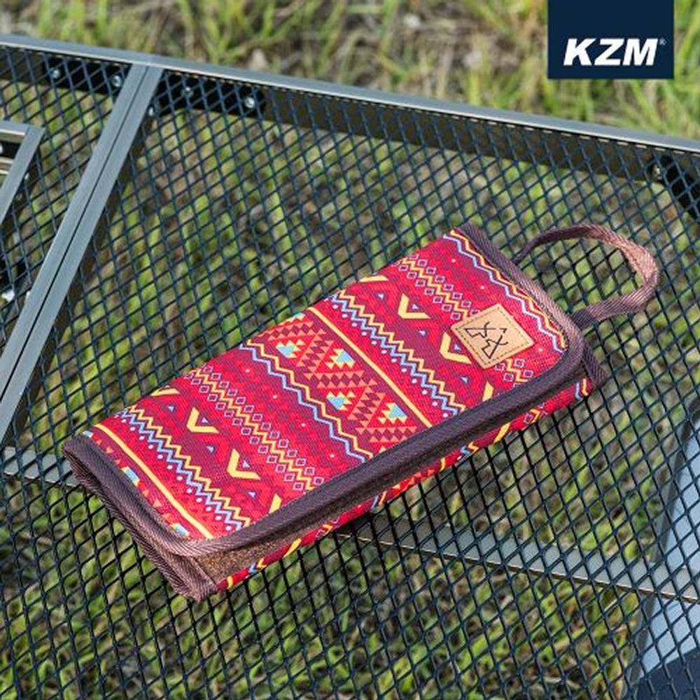 KZM Cutlery Set-Goritta Works Sdn. Bhd. 202501017603 (1619017-X)