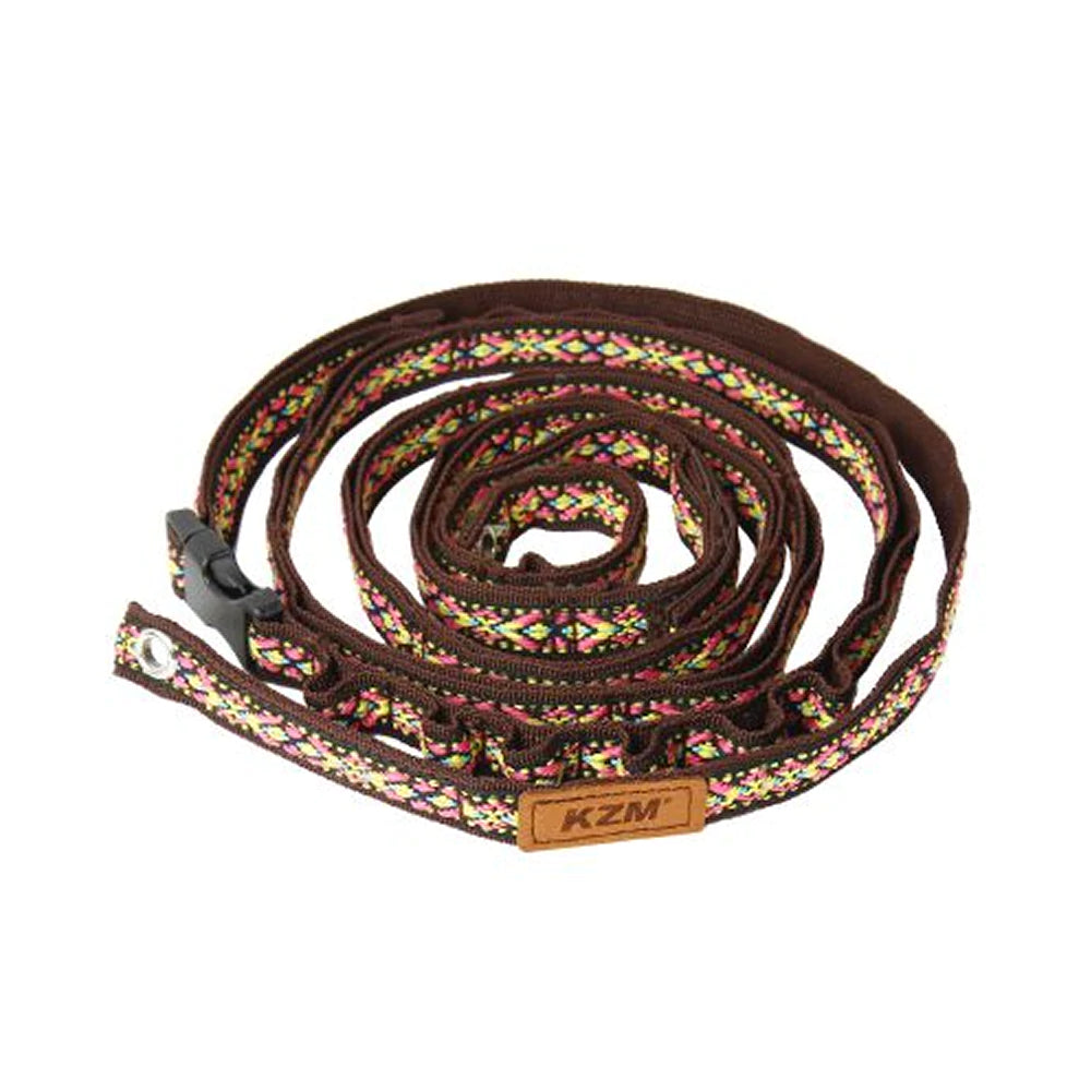 KZM Sensibility Daisy Chain-Goritta Works Sdn. Bhd. 202501017603 (1619017-X)