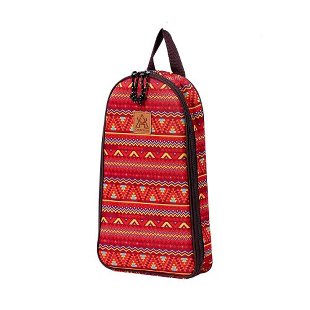 KZM Kitchen Tool Set-Goritta Works Sdn. Bhd. 202501017603 (1619017-X)