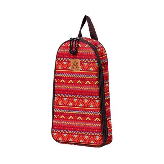 KZM Kitchen Tool Set-Goritta Works Sdn. Bhd. 202501017603 (1619017-X)