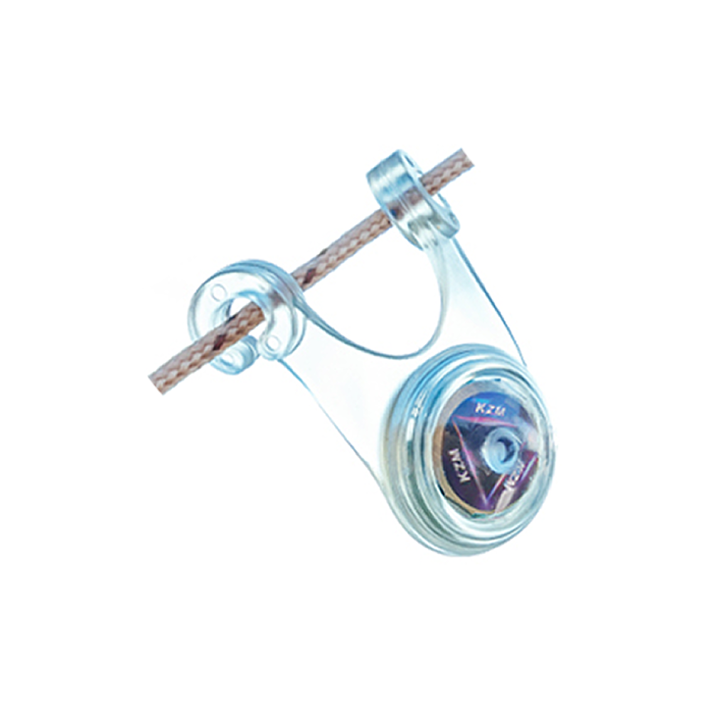 KZM LED String Guard 2P Set-Goritta Works Sdn. Bhd. 202501017603 (1619017-X)