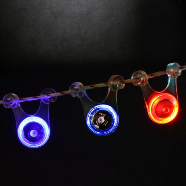 KZM LED String Guard 2P Set-Goritta Works Sdn. Bhd. 202501017603 (1619017-X)
